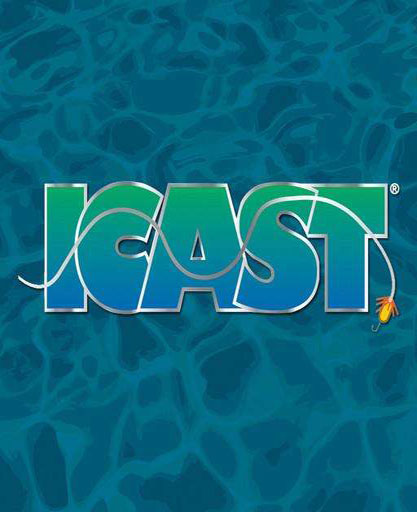 Attend ICAST2019-Orlando